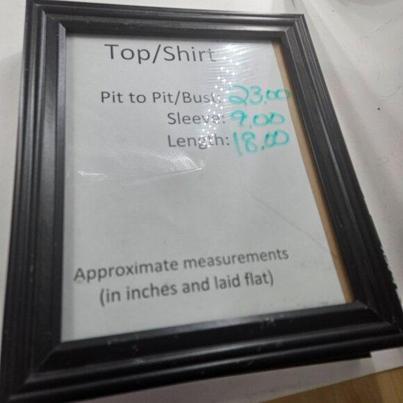 Prairie Shirt Skirt Set Medium Lace Trim Ruffle Tier Circle Dance Square Western - Picture 7 of 11